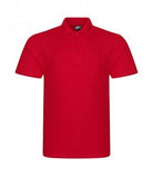 Bundle Deal 10x Pro RTX Pro Polo Shirt - Bangor Signage, Print & Embroidery