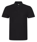 Bundle Deal 10x Pro RTX Pro Polo Shirt - Bangor Signage, Print & Embroidery