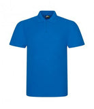 Bundle Deal 10x Pro RTX Pro Polo Shirt - Bangor Signage, Print & Embroidery