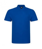 Bundle Deal 10x Pro RTX Pro Polo Shirt - Bangor Signage, Print & Embroidery