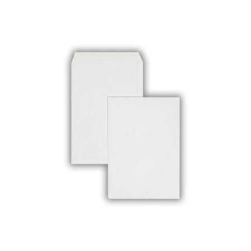 C4 Envelopes No Window - Bangor Signage, Print & Embroidery