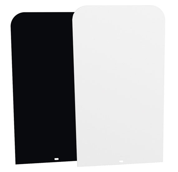 Ecoflex 2 Replacement Panels - Bangor Signage, Print & Embroidery