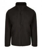 Workwear Bundle 1 - Bangor Signage, Print & Embroidery