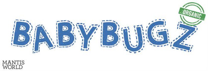 Babybugz - Bangor Signage, Print & Embroidery