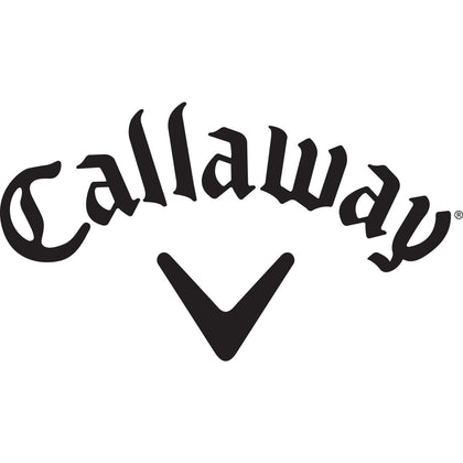 Calaway - Bangor Signage, Print & Embroidery