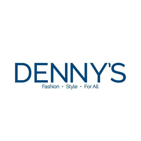Dennys - Bangor Signage, Print & Embroidery
