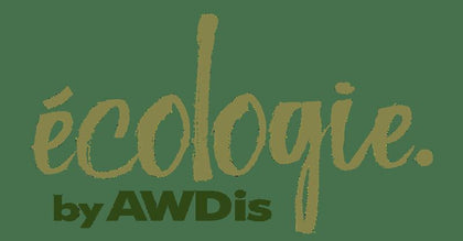 Ecologie - Bangor Signage, Print & Embroidery