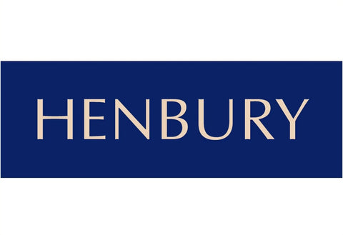 Henbury - Bangor Signage, Print & Embroidery