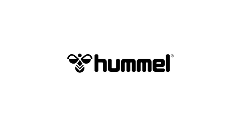 Hummel - Bangor Signage, Print & Embroidery