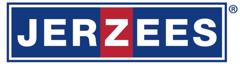 Jerzees - Bangor Signage, Print & Embroidery