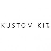 Kustom Kit - Bangor Signage, Print & Embroidery