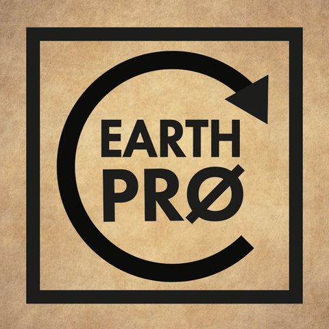 Orn Earth Pro - Bangor Signage, Print & Embroidery