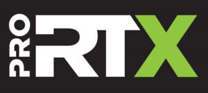 Pro RTX - Bangor Signage, Print & Embroidery