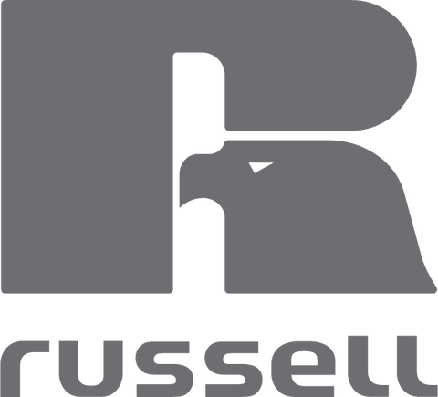 Russell - Bangor Signage, Print & Embroidery