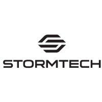 Stormtech - Bangor Signage, Print & Embroidery