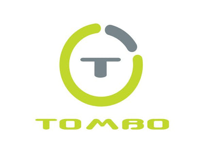 Tombo - Bangor Signage, Print & Embroidery