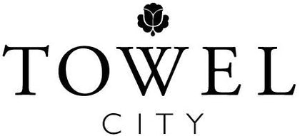 Towel City - Bangor Signage, Print & Embroidery