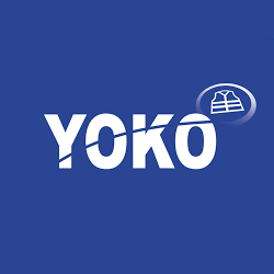 Yoko - Bangor Signage, Print & Embroidery