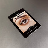 A4 Booklets