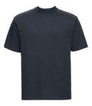 010M French Navy Front