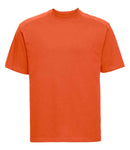 010M Orange Front