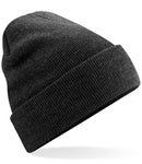 25x Original Cuffed Beanie B45 - Bangor Signage, Print & Embroidery