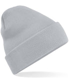 25x Original Cuffed Beanie B45 - Bangor Signage, Print & Embroidery