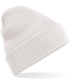 25x Original Cuffed Beanie B45 - Bangor Signage, Print & Embroidery