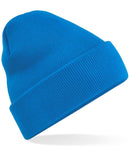 25x Original Cuffed Beanie B45 - Bangor Signage, Print & Embroidery