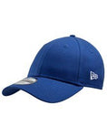 9FORTY® cap - NE001 - Bangor Signage, Print & Embroidery