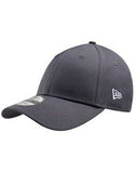 9FORTY® cap - NE001 - Bangor Signage, Print & Embroidery