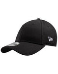 9FORTY® cap - NE001 - Bangor Signage, Print & Embroidery