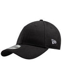 9FORTY® cap - NE001 - Bangor Signage, Print & Embroidery