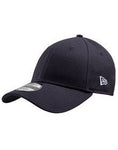 9FORTY® cap - NE001 - Bangor Signage, Print & Embroidery