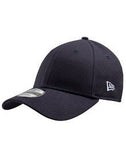 9FORTY® cap - NE001 - Bangor Signage, Print & Embroidery