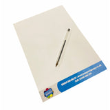 A4 Notepads - Bangor Signage, Print & Embroidery