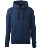 Anthem Organic Hoodie - AM01 - Bangor Signage, Print & Embroidery
