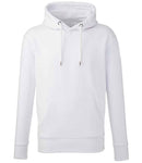 Anthem Organic Hoodie - AM01 - Bangor Signage, Print & Embroidery