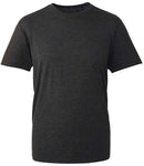 Anthem Organic T-Shirt (XL-4XL)- AM10 - Bangor Signage, Print & Embroidery