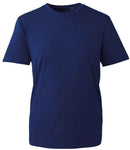 Anthem Organic T-Shirt (XL-4XL)- AM10 - Bangor Signage, Print & Embroidery