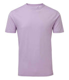 Anthem Organic T-Shirt (XL-4XL)- AM10 - Bangor Signage, Print & Embroidery