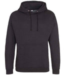 AWDis College Hoodie - JH001 (B-C) - Bangor Signage, Print & Embroidery