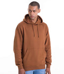 AWDis College Hoodie - JH001 (B-C) - Bangor Signage, Print & Embroidery