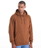 AWDis College Hoodie - JH001 (B-C) - Bangor Signage, Print & Embroidery