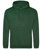 AWDis College Hoodie - JH001 (B-C) - Bangor Signage, Print & Embroidery