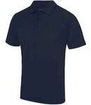AWDis Cool Polo Shirt (3XL-5XL)- JC040 - Bangor Signage, Print & Embroidery