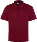 AWDis Cool Polo Shirt (3XL-5XL)- JC040 - Bangor Signage, Print & Embroidery