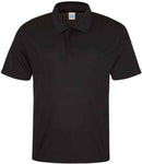AWDis Cool Polo Shirt (S-2XL) - JC040 - Bangor Signage, Print & Embroidery