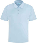 AWDis Cool Polo Shirt (S-2XL) - JC040 - Bangor Signage, Print & Embroidery