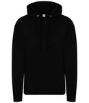 AWDis Ladies College Hoodie (L-XXL) - JH001F - Bangor Signage, Print & Embroidery